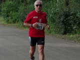7 km Boon 2014 - 055.jpg